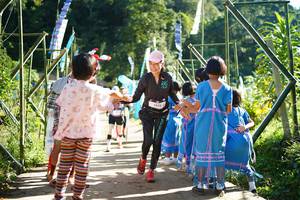 BIB: 1435
                            <button type="button" onclick="openModal(19049601)" class="btn btn-primary btn-sm float-right btn-popup" data-toggle="modal" data-target=".modal-high-quality">
                        <i class="fas fa-shopping-cart"></i> Add to Cart
                    </button>
                                            <button type="button" onclick="isThisMe(19049601, true)" class="btn btn-success btn-sm float-right btn-popup btn-isme hidden" data-toggle="tooltip" data-placement="bottom" title="นี่คือรูปของคุณใช่ไหม คลิกที่นี่เพื่อเอาเข้าอัลบั้ม">
                        <i class="fas fa-plus"></i> Add to album
                    </button>
                    <button type="button" onclick="isThisMe(19049601, false)" class="btn btn-warning btn-sm float-right btn-popup btn-isnotme hidden">
                        <i class="fas fa-ban"></i> Remove from album
                    </button>